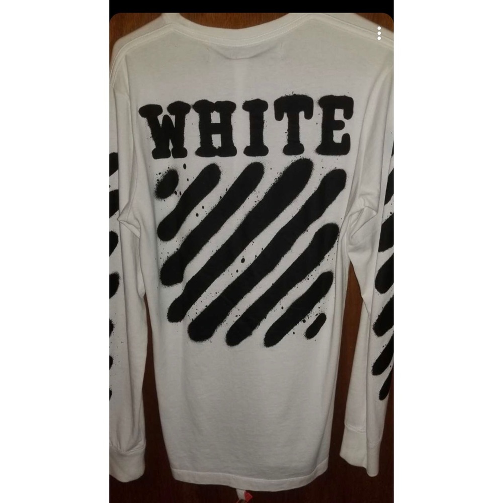 off-white
